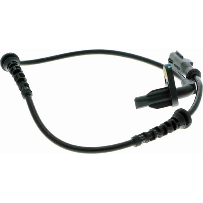 Vemo V46-72-0125 Sensor, Raddrehzahl Vemo V46-72-0125 Sensor, Raddrehzahl