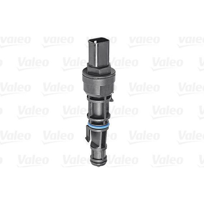 Valeo 255301 Sensor, Geschwindigkeit Valeo 255301 Sensor, Geschwindigkeit