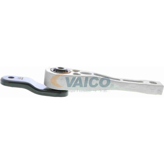 Vaico V10-1615 Lagerung, Motor Vaico V10-1615 Lagerung, Motor
