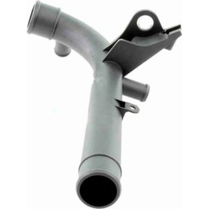 Vaico V40-1014 Kühlmittelrohrleitung