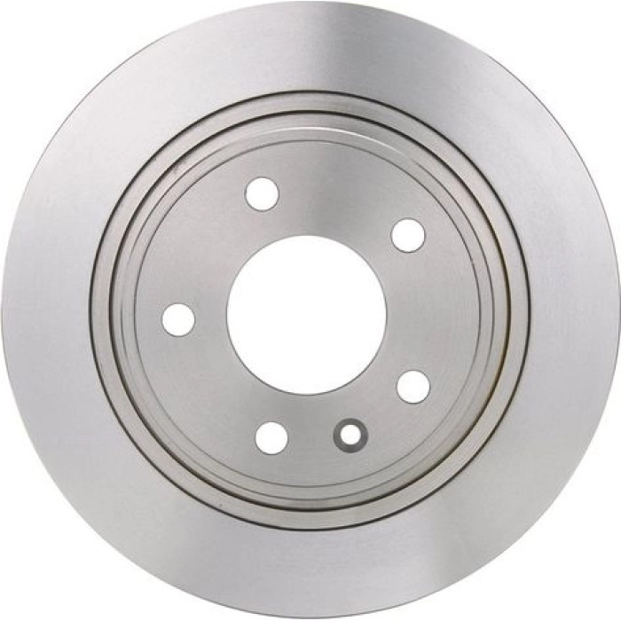 BOSCH 0 986 479 646 Bremsscheibe