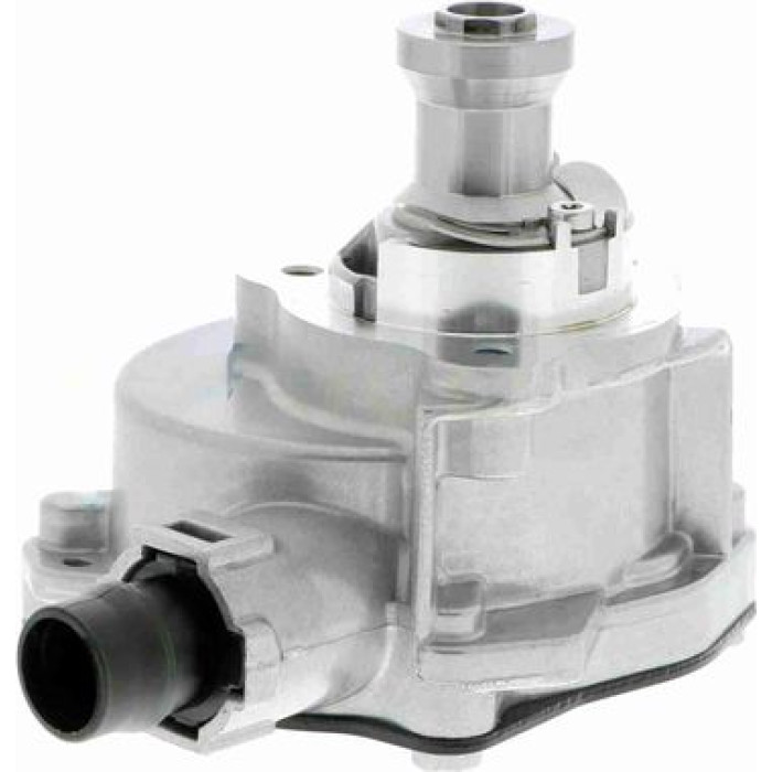 Vaico V20-0022 Unterdruckpumpe, Bremsanlage Vaico V20-0022 Unterdruckpumpe, Bremsanlage