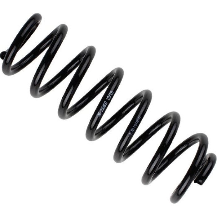 Bilstein 36-292837 Fahrwerksfeder B3 Serienersatz (Federn)