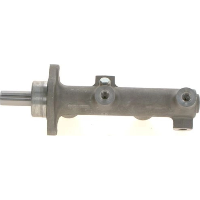 BOSCH 0 986 480 440 Hauptbremszylinder BOSCH 0 986 480 440 Hauptbremszylinder