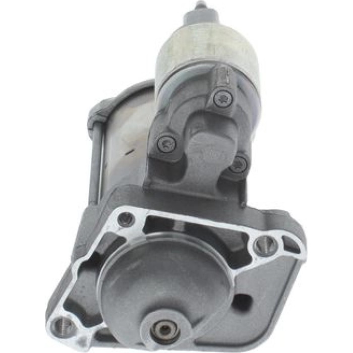 Starter 1 986 S01 047