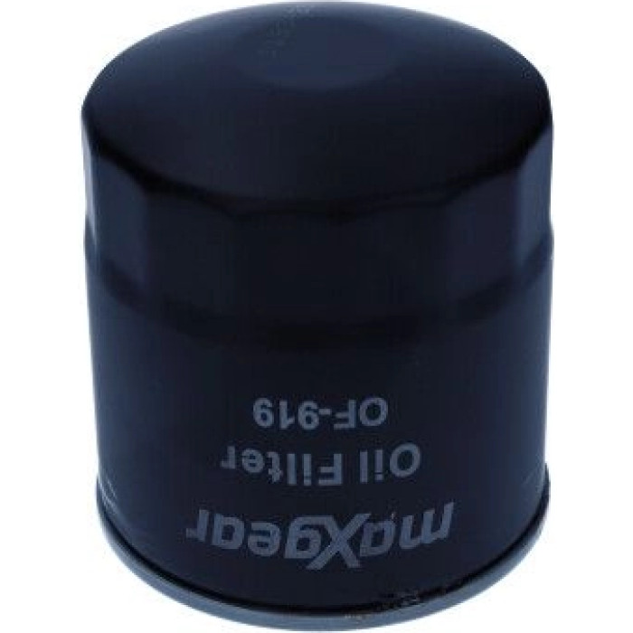 Maxgear 26-0427 Ölfilter Maxgear 26-0427 Ölfilter
