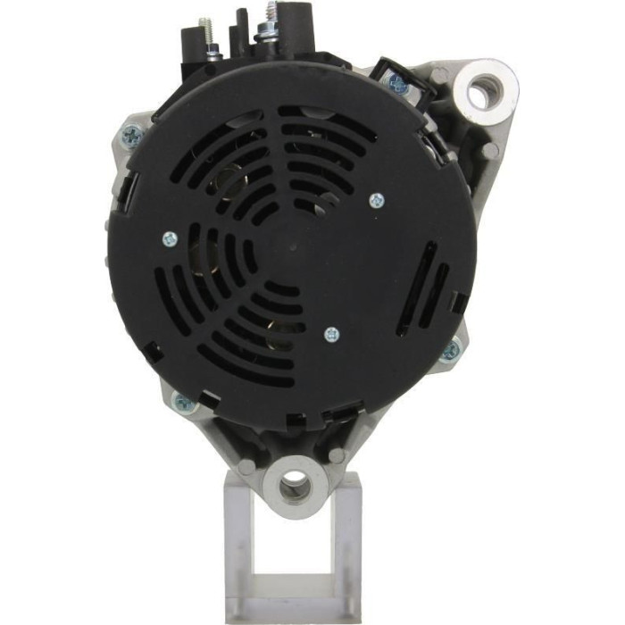PSH 225.518.070.010 Generator +Line Original