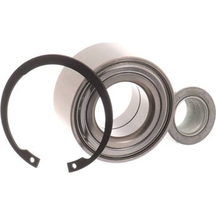 SKF VKBA 1403 Radlagersatz SKF VKBA 1403 Radlagersatz