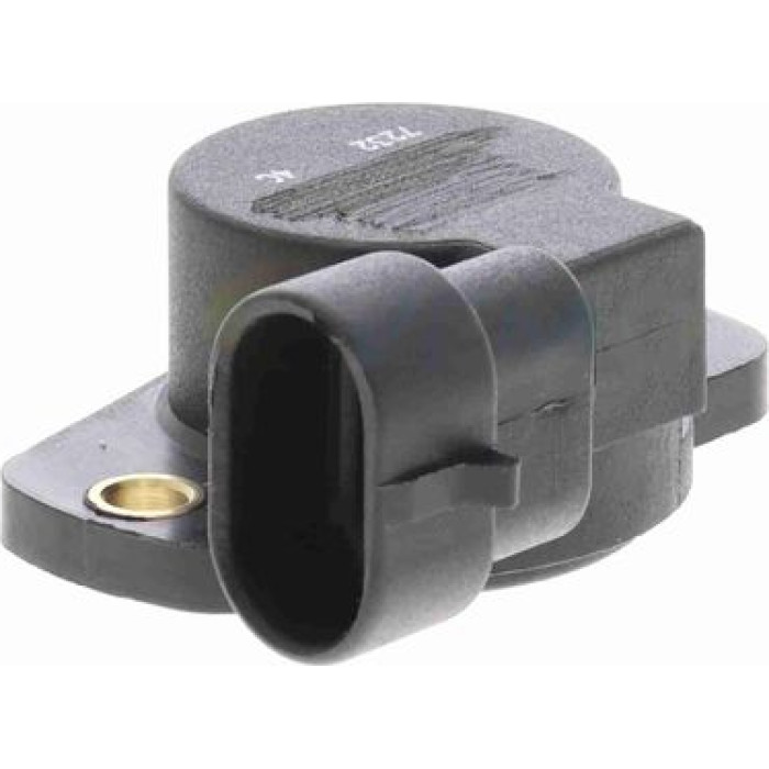Vemo V22-72-0040 Sensor, Drosselklappenstellung Vemo V22-72-0040 Sensor, Drosselklappenstellung