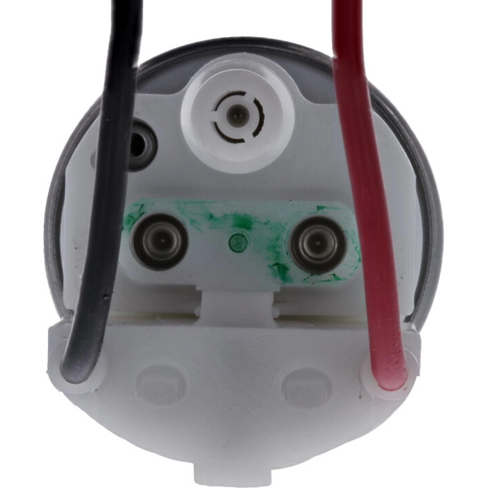 Valeo 347296 Kraftstoffpumpe Valeo 347296 Kraftstoffpumpe