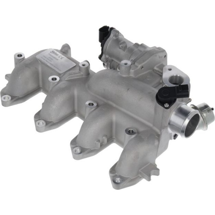Valeo 703252 AGR-Ventil Valeo 703252 AGR-Ventil