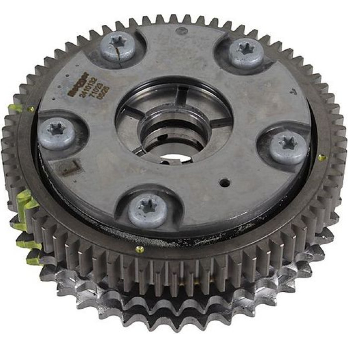 Metzger 2410132 Nockenwellenversteller Metzger 2410132 Nockenwellenversteller