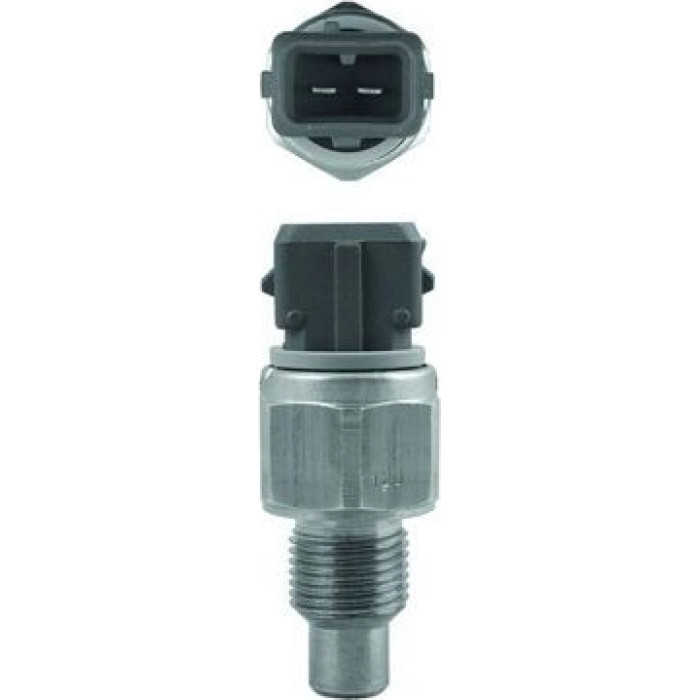 Mahle TSE 32 Sensor, Kühlmitteltemperatur BEHR Mahle TSE 32 Sensor, Kühlmitteltemperatur BEHR
