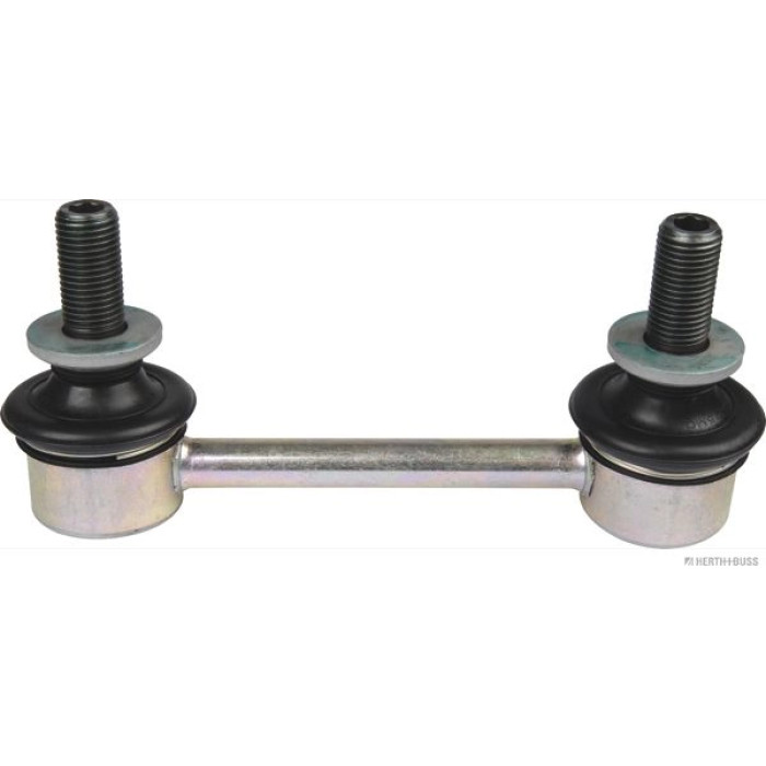 Herth+Buss Jakoparts J4892057 Stange/Strebe, Stabilisator Herth+Buss Jakoparts J4892057 Stange/Strebe, Stabilisator