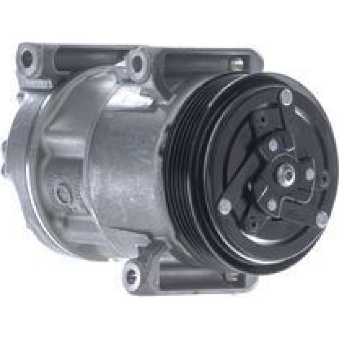 Mahle ACP 1561 000P Kompressor, Klimaanlage BEHR Premium Line Mahle ACP 1561 000P Kompressor, Klimaanlage BEHR Premium Line