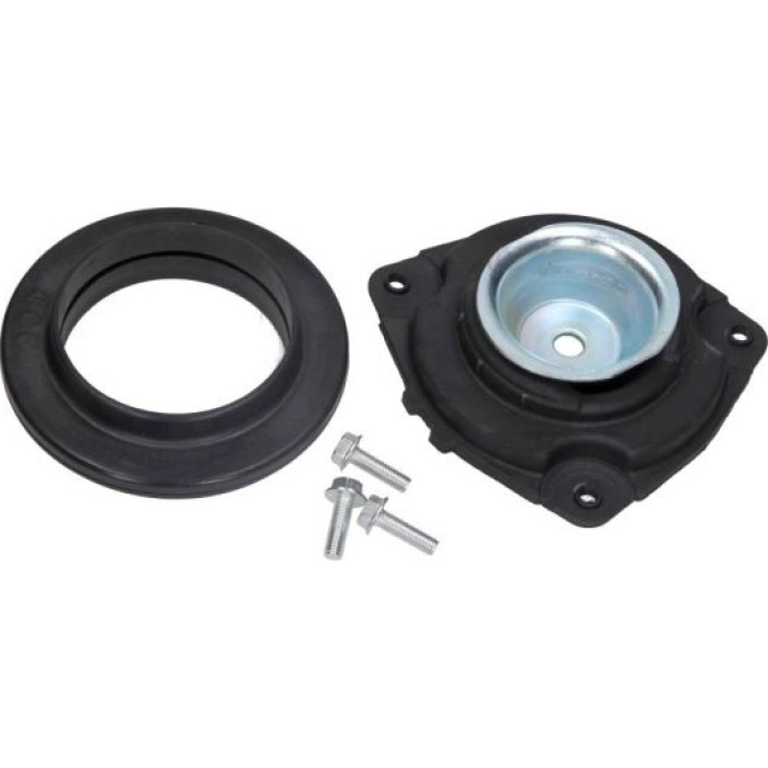 Maxgear 72-2676 Federbeinstützlager Maxgear 72-2676 Federbeinstützlager