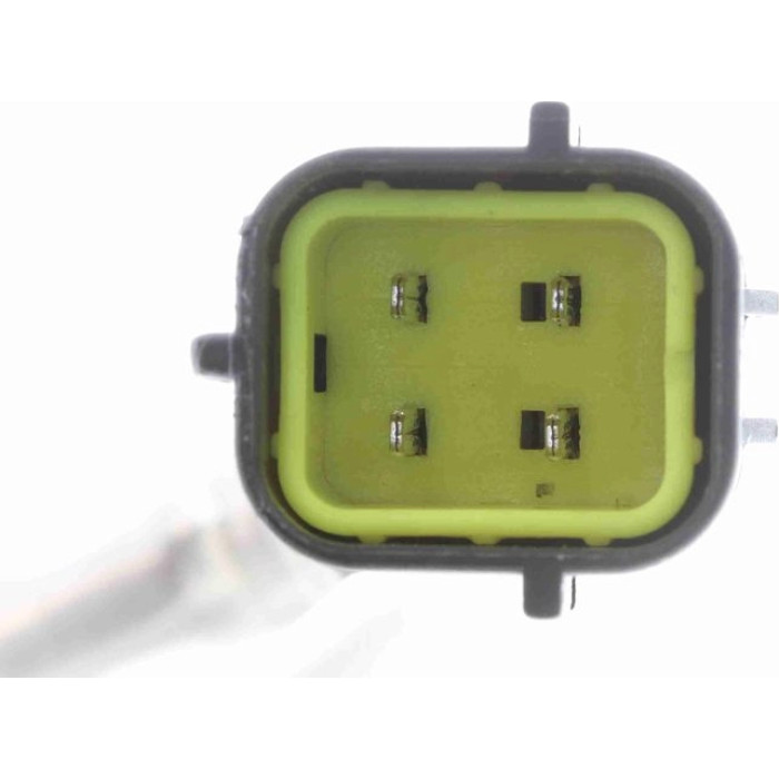 Vemo V38-76-0020 Lambdasonde Vemo V38-76-0020 Lambdasonde