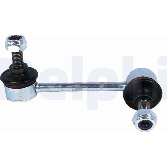 Delphi TC2389 Stange/Strebe, Stabilisator