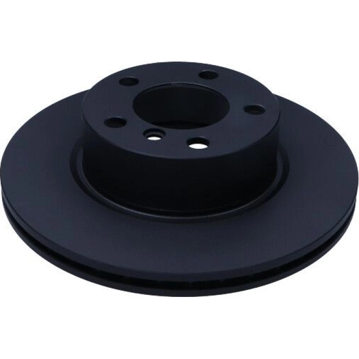 QUARO QD8353HC Bremsscheibe HIGH CARBON QUARO QD8353HC Bremsscheibe HIGH CARBON