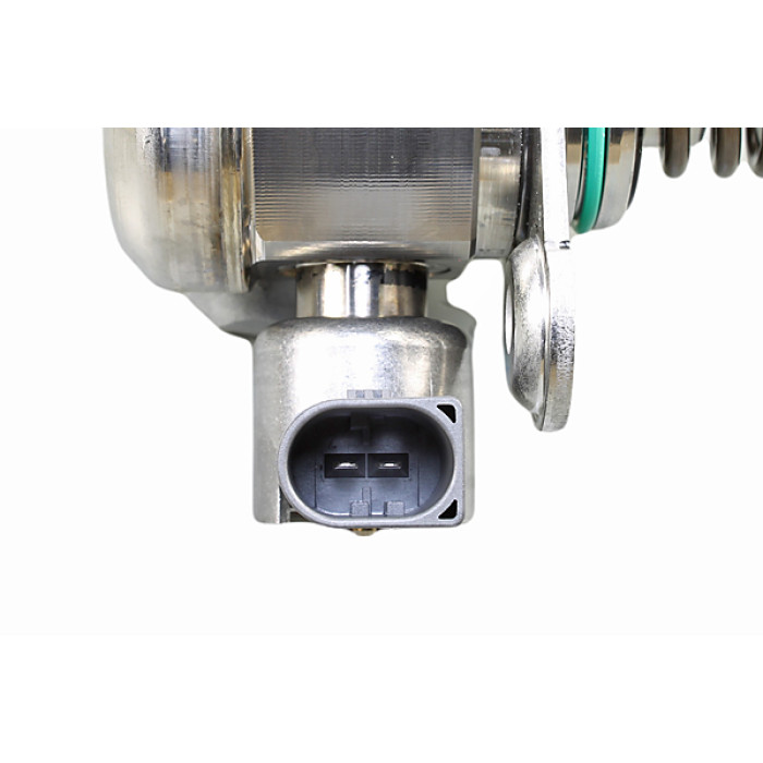 Metzger 2250429 Hochdruckpumpe