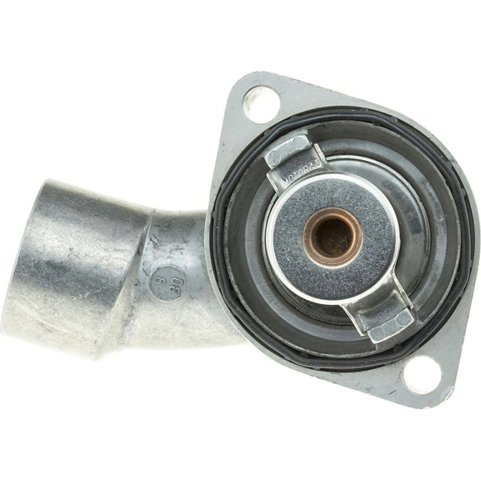 Gates TH24292G1 Thermostat, Kühlmittel