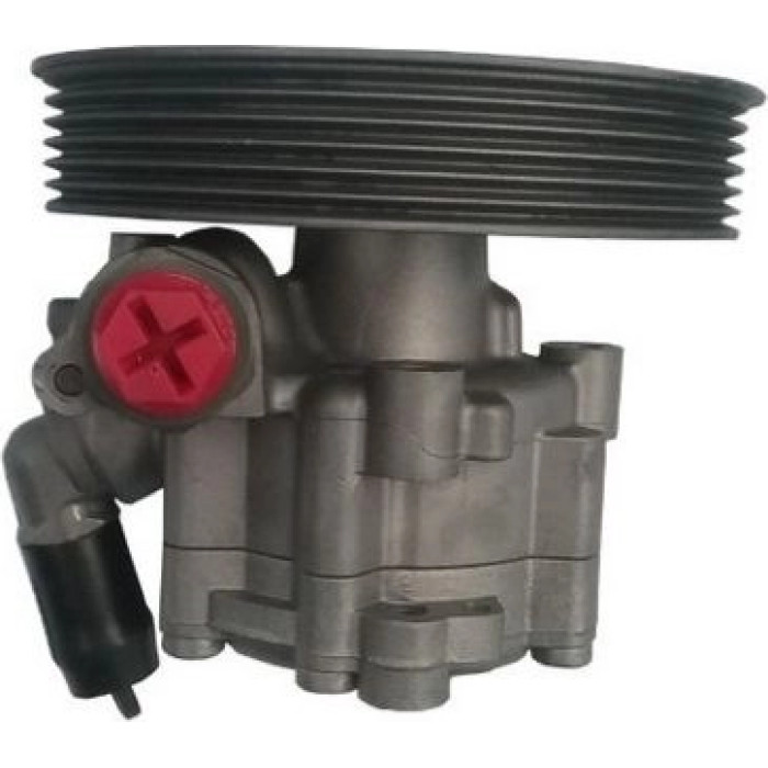 Spidan 54952 Hydraulikpumpe, Lenkung Spidan 54952 Hydraulikpumpe, Lenkung
