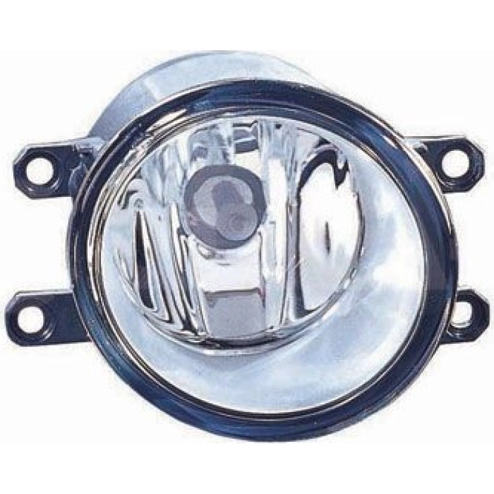 Alkar 2906268 Nebelscheinwerfer Alkar 2906268 Nebelscheinwerfer