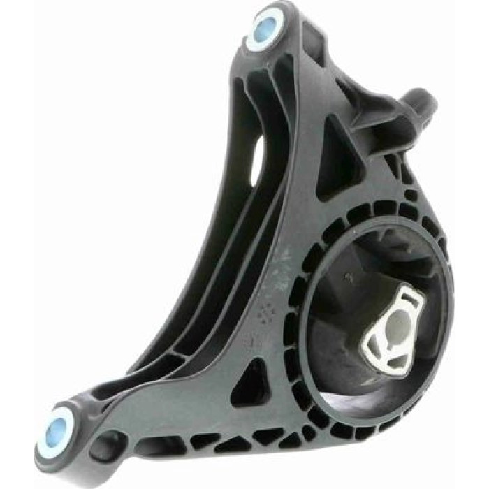 Vaico V40-1069 Lagerung, Motor