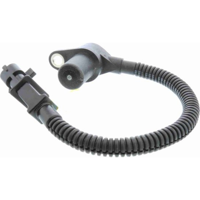 Vemo V53-72-0009 Impulsgeber, Kurbelwelle Vemo V53-72-0009 Impulsgeber, Kurbelwelle