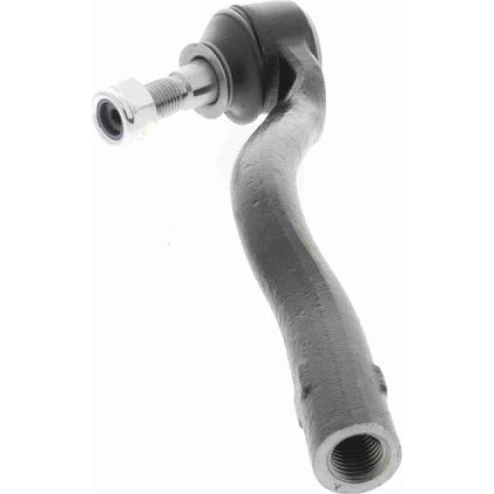 Vaico V30-7565 Spurstangenkopf Green Mobility Parts Vaico V30-7565 Spurstangenkopf Green Mobility Parts