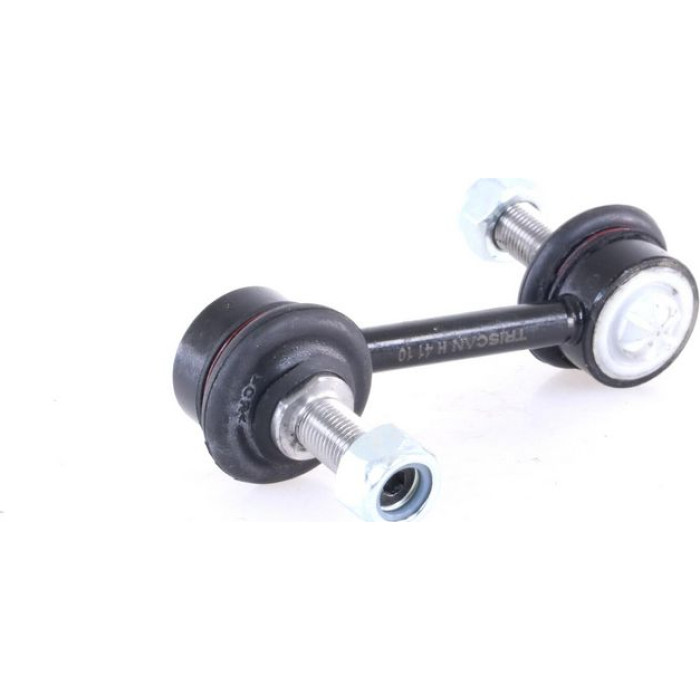 Monroe L43631 Stange/Strebe, Stabilisator Monroe L43631 Stange/Strebe, Stabilisator