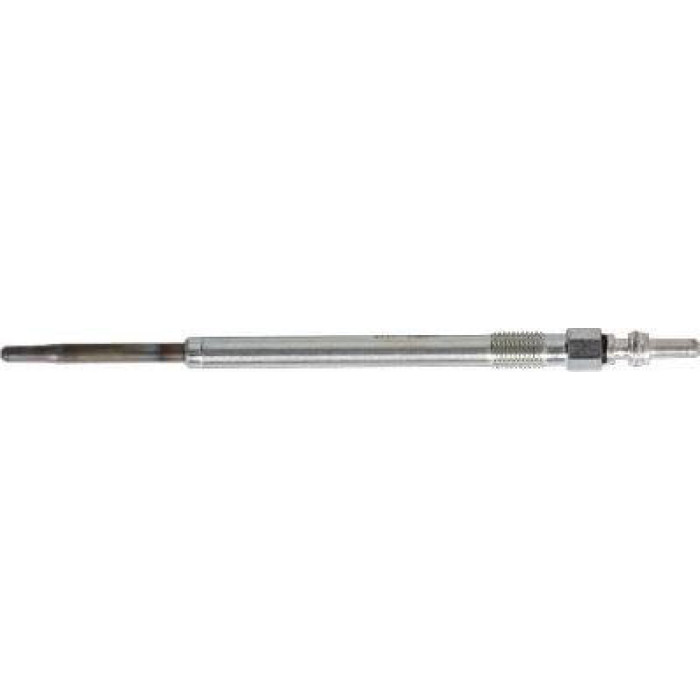 Metzger H1 815 Glühkerze Metzger H1 815 Glühkerze