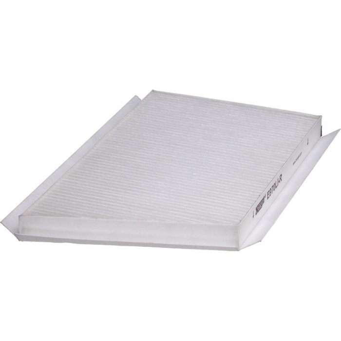 Hengst Filter E970LI-R Innenraumluft Hengst Filter E970LI-R Innenraumluft