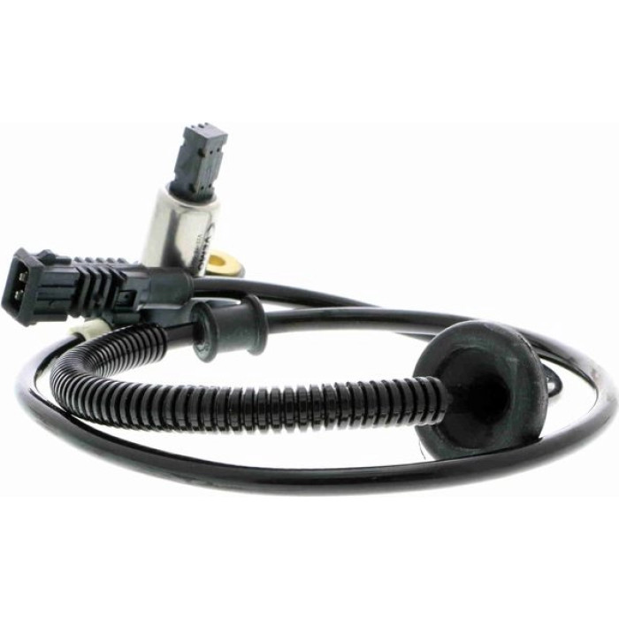 Vemo V22-72-0022 Sensor, Raddrehzahl