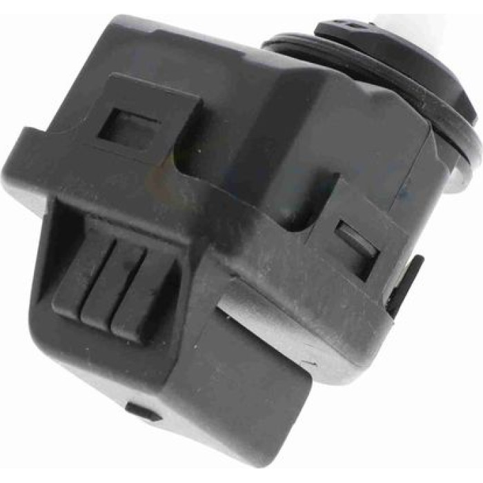 Vemo V10-77-0020 Stellelement, Leuchtweiteregulierung Green Mobility Parts Vemo V10-77-0020 Stellelement, Leuchtweiteregulierung Green Mobility Parts