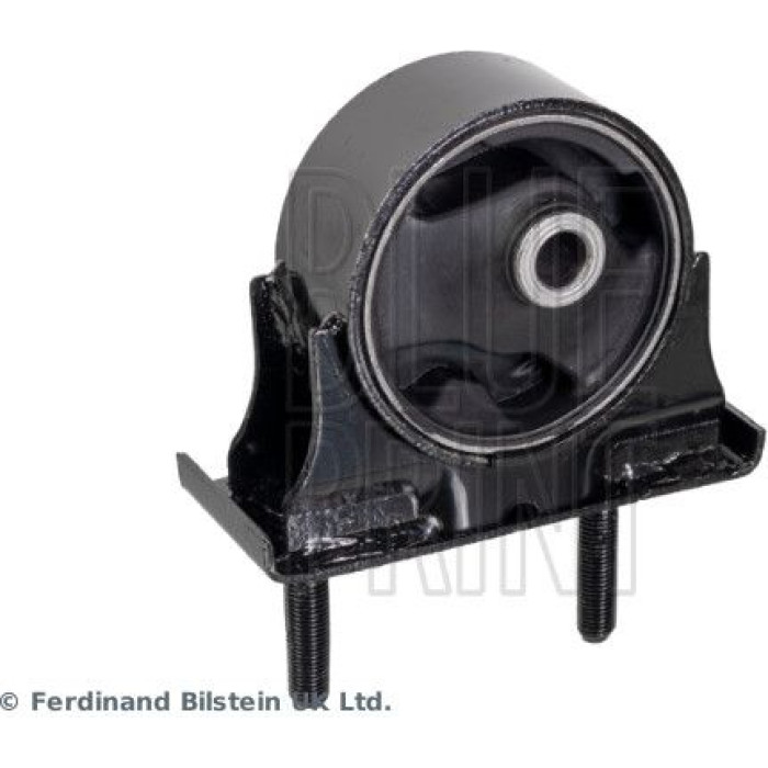 Blue Print ADBP800225 Lagerung, Motor Blue Print ADBP800225 Lagerung, Motor