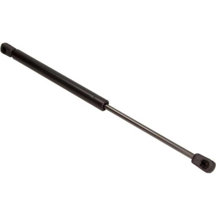 Maxgear 12-1709 Gasfeder, Heckscheibe Maxgear 12-1709 Gasfeder, Heckscheibe