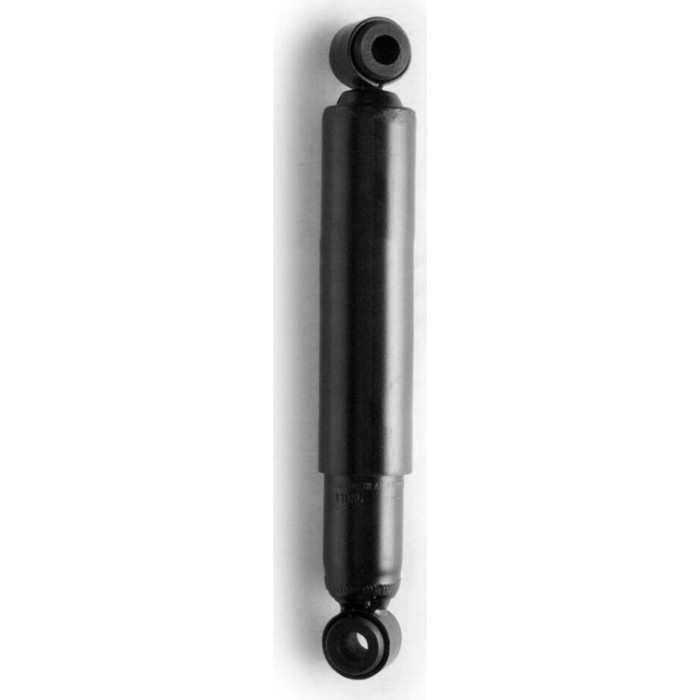 Monroe V1085 Stoßdämpfer VAN-MAGNUM Monroe V1085 Stoßdämpfer VAN-MAGNUM