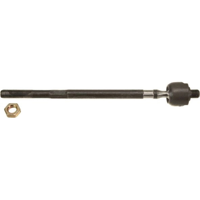 TRW JAR940 Axialgelenk, Spurstange