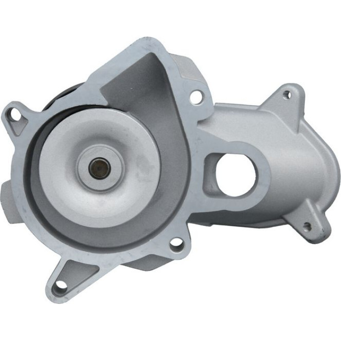 Valeo 529304 Wasserpumpe, Motorkühlung Valeo 529304 Wasserpumpe, Motorkühlung