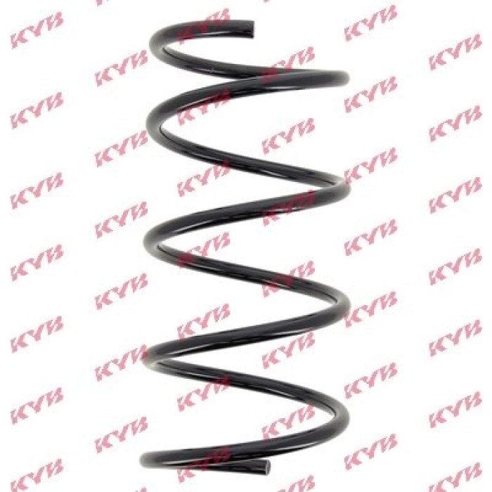 KYB RA1458 Fahrwerksfeder K-Flex