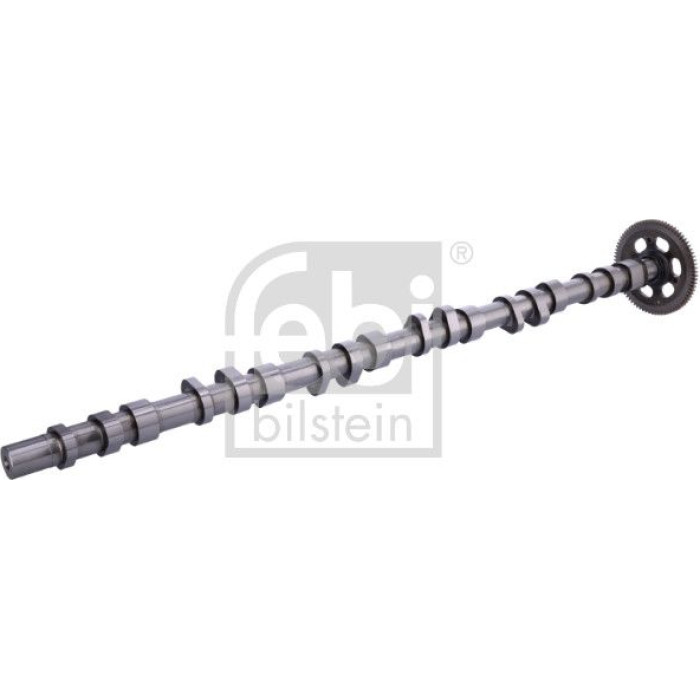 febi bilstein 1006579 Nockenwelle febi bilstein 1006579 Nockenwelle