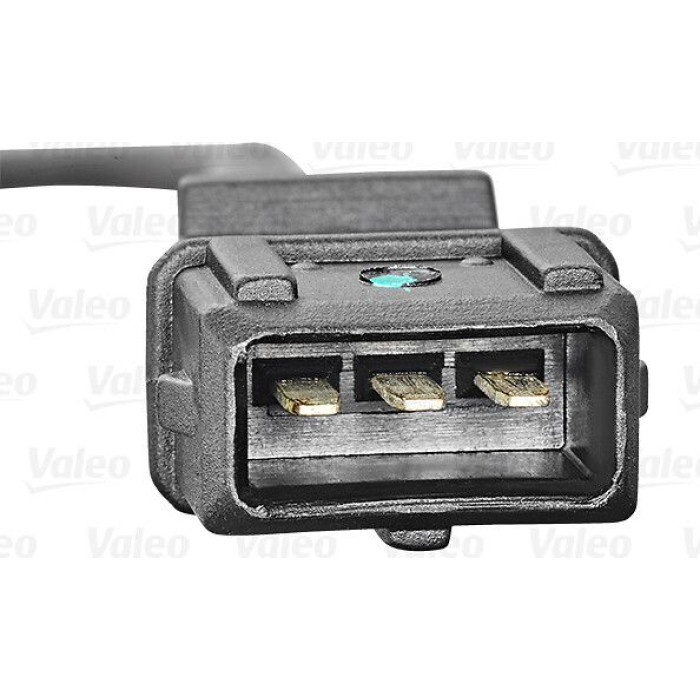 Valeo 254135 Impulsgeber, Kurbelwelle Valeo 254135 Impulsgeber, Kurbelwelle