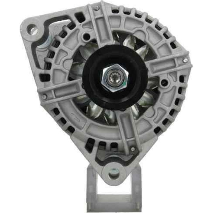 Generator 135.545.120.010 Generator 135.545.120.010