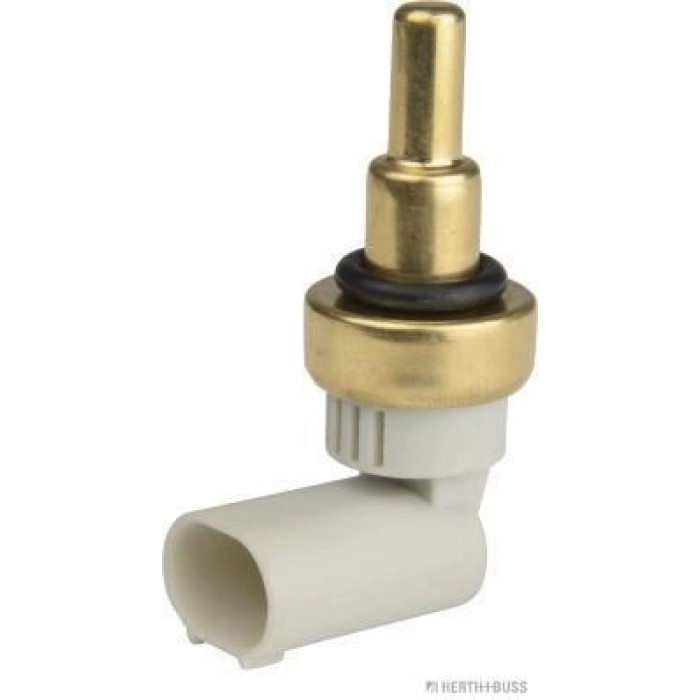 Herth+Buss Jakoparts J5620906 Sensor, Kühlmitteltemperatur