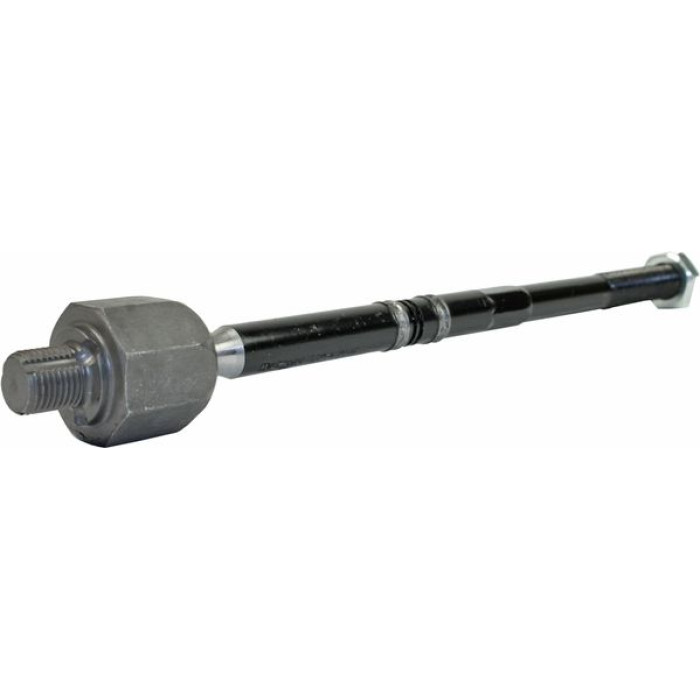Metzger 51002818 Axialgelenk, Spurstange COMPETENCE KIT Metzger 51002818 Axialgelenk, Spurstange COMPETENCE KIT