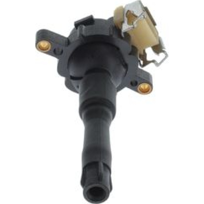 BOSCH 0 986 22A 403 Zündspule