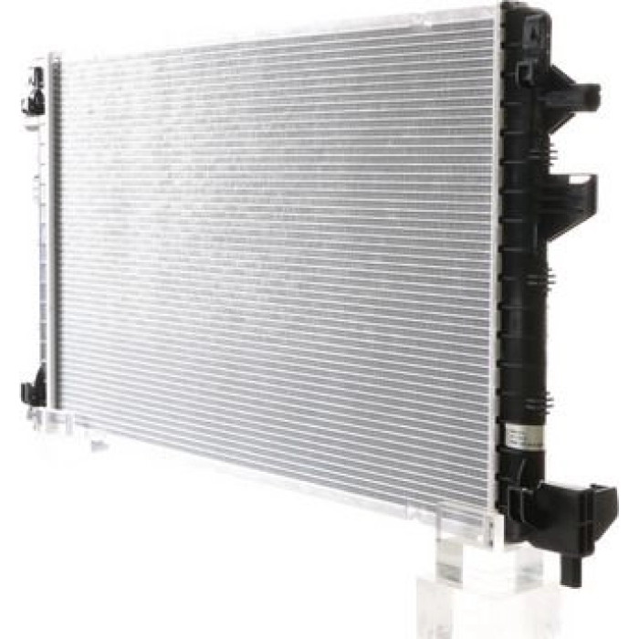 Mahle CIR 34 000S Niedertemperaturkühler, Ladeluftkühler BEHR Mahle CIR 34 000S Niedertemperaturkühler, Ladeluftkühler BEHR