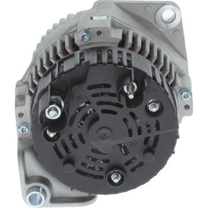 BOSCH 1 986 A01 181 Generator BOSCH 1 986 A01 181 Generator