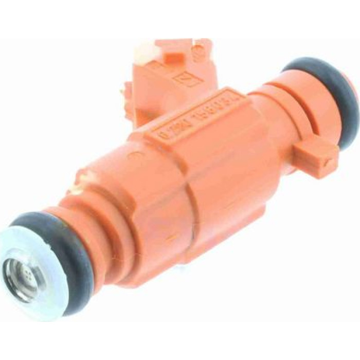 Vemo V42-11-0002 Einspritzventil